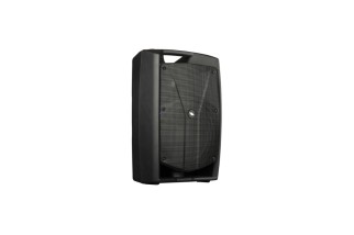 PROEL V12PRO