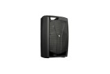 PROEL V12PRO
