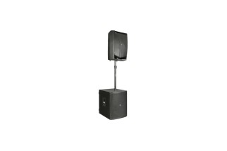 PROEL V15PRO