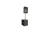PROEL V15PRO