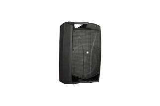 PROEL V15PRO