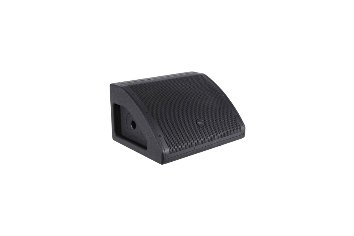PROEL WD10AV2