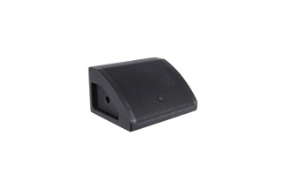 PROEL WD10AV2