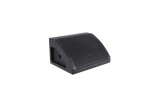PROEL WD10AV2