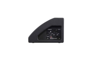PROEL WD10AV2