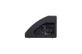 PROEL WD10AV2