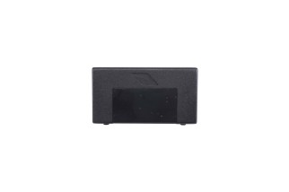 PROEL WD10AV2