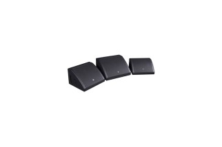 PROEL WD10AV2