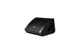 PROEL WX8A