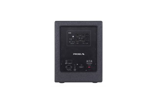 PROEL S10A
