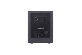 PROEL S10A