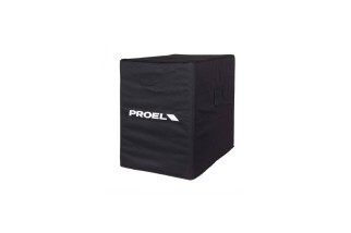 PROEL S10A