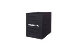PROEL S10A
