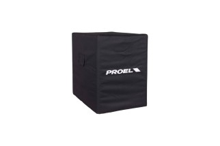 PROEL S10A