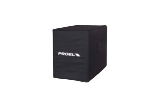 PROEL S12A