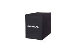 PROEL S12A