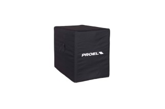 PROEL S12A