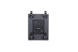 PROEL S15A