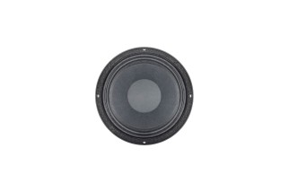B&C 10MBX64 Midbass 10” 8/16 Ohm – Terminali Faston
