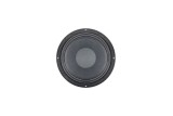 B&C 10MBX64 Midbass 10” 8/16 Ohm – Terminali Faston