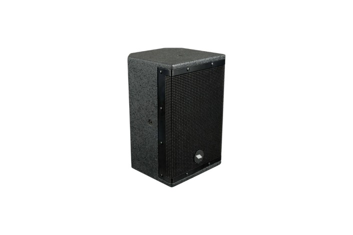 PROEL LTX6AV2