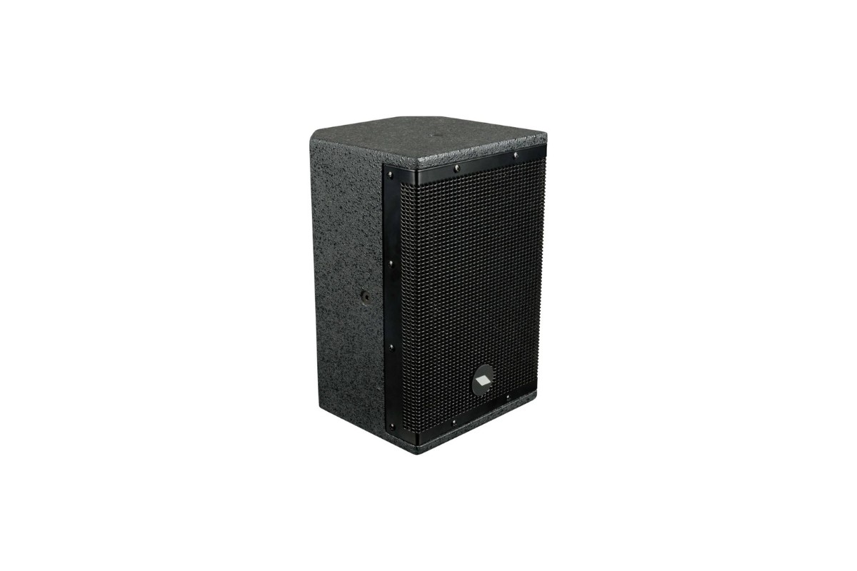 PROEL LTX6AV2