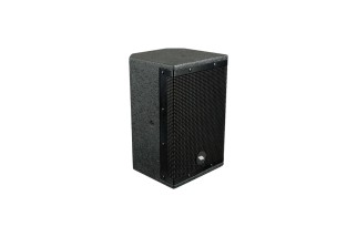 PROEL LTX6AV2