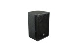 PROEL LTX6AV2
