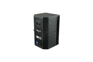 PROEL LTX6AV2