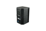 PROEL LTX6AV2