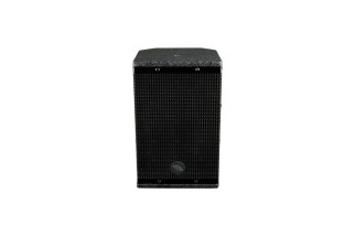 PROEL LTX6AV2