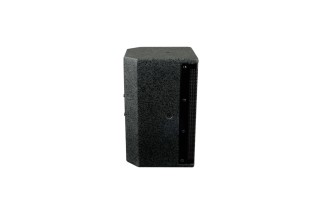 PROEL LTX6AV2