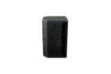 PROEL LTX6AV2