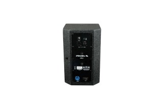 PROEL LTX6AV2