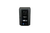 PROEL LTX6AV2