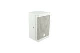 PROEL LTX6AWV2