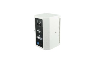 PROEL LTX6AWV2