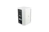 PROEL LTX6AWV2