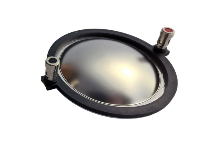 Membrana di ricambio B&C MMD4ATN16M