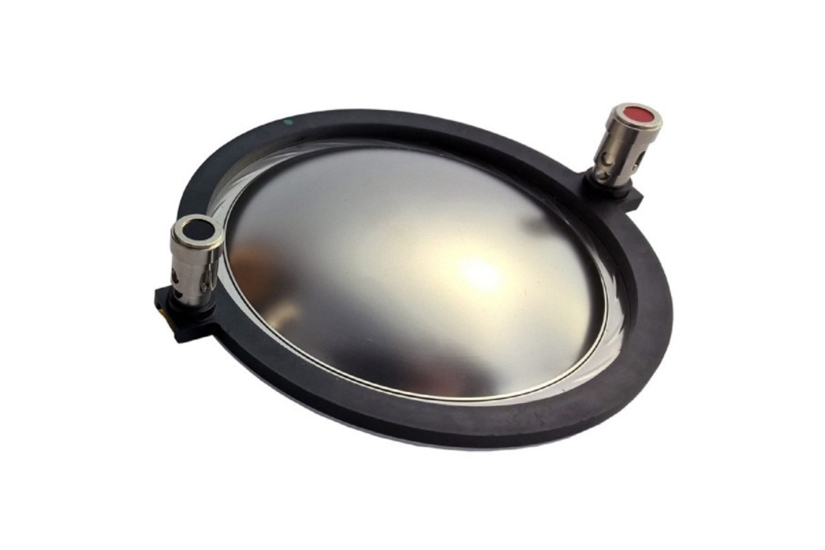 Membrana di ricambio B&C MMD4ATN16M