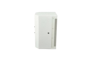 PROEL LTX6AWV2