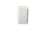 PROEL LTX6AWV2