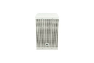 PROEL LTX6AWV2