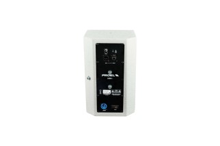PROEL LTX6AWV2