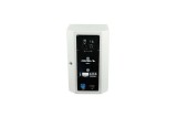PROEL LTX6AWV2