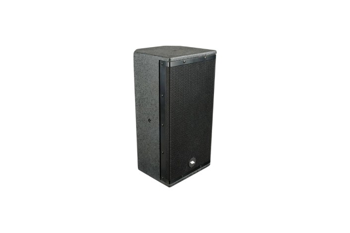 PROEL LTX8AV2