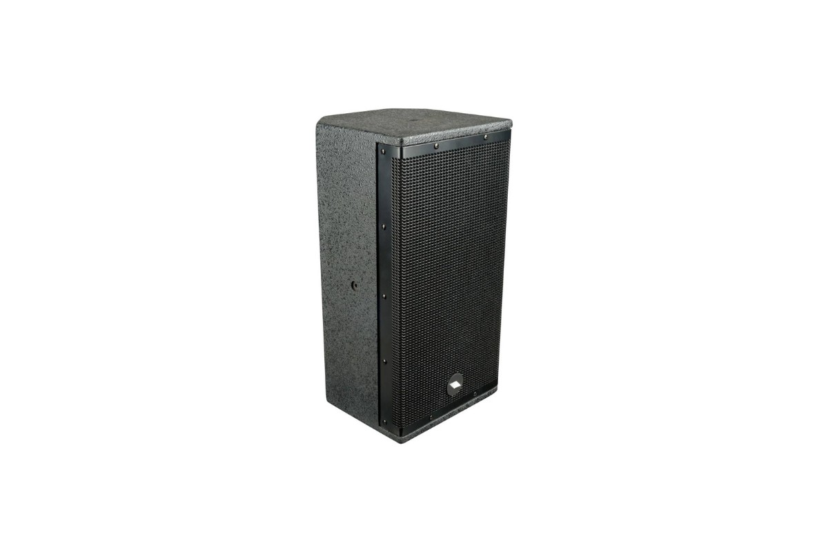PROEL LTX8AV2
