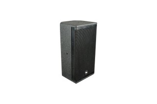PROEL LTX8AV2