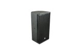 PROEL LTX8AV2