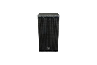 PROEL LTX8AV2